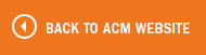 Back to ACM Website